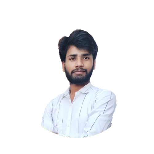 Bseb Career