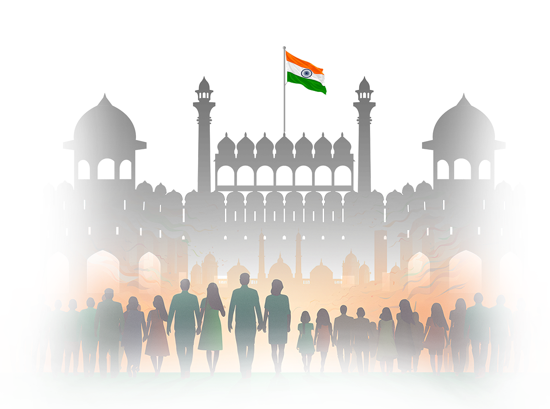 Har Ghar Tiranga Certificate