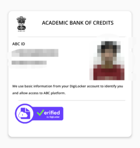 APAAR ID Card Kaise Banaye 2026