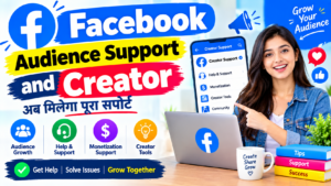Facebook-audience-support-and-creator-eraning.