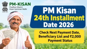PM-KISHAN-INSTALLATION