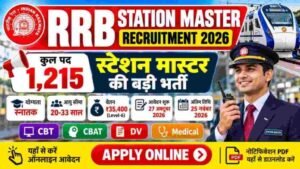 RRB-STATION-MASTER-