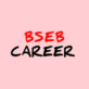 Bseb Career