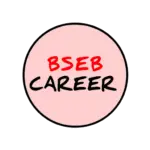 Bseb Career