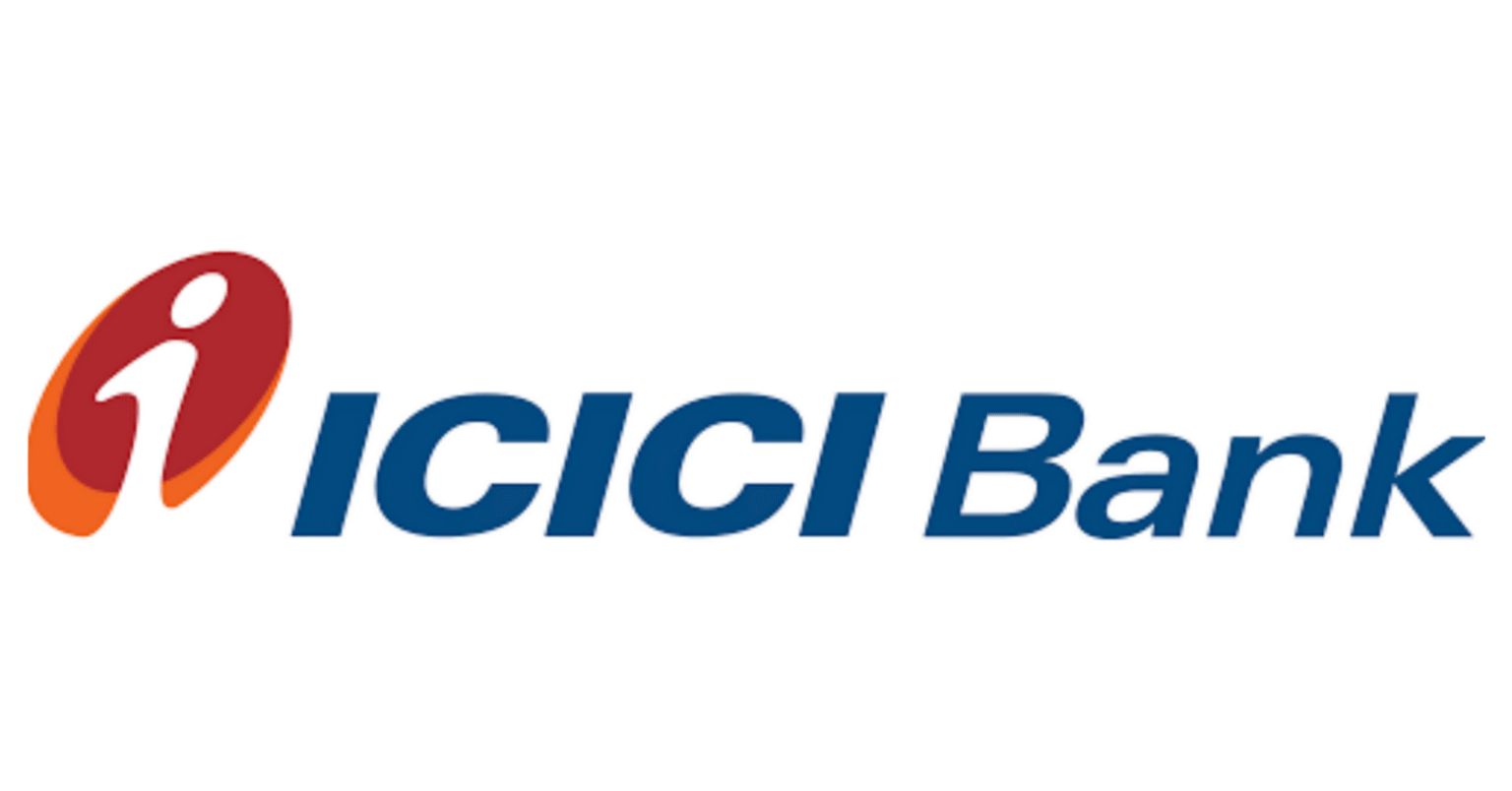 ICICI Bank Minimum Balance Hike 2025: नए खातों के लिए ₹50,000 MAB, जानिए पूरे नियम और जुर्माना