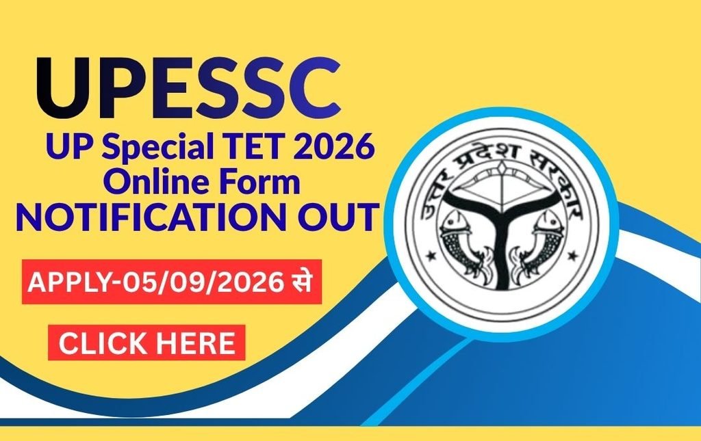 MPESB Group 3 Sub Engineer Recruitment 2026
