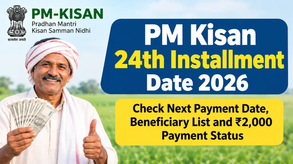 PM-KISHAN-INSTALLATION